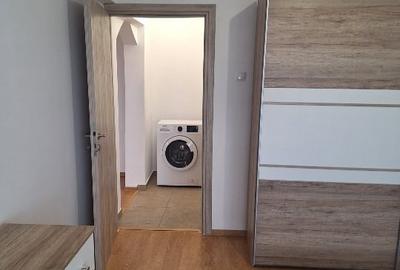 Inchiriere ap 2 camere - 2