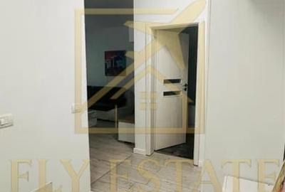 Garsonieră decomandată, mobilată în Drumul Taberei - 4