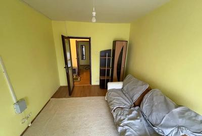 Apartament 3 camere /  89 mp / zona Gara / parcare / Centrala / pet friandly - 7