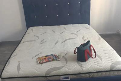 Vand apartament navodari - 3