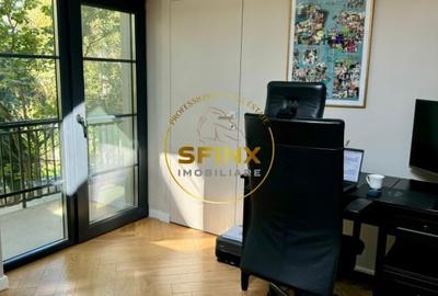 Pet friendly, modern villa for rent, near Cambridge School and Jolie Ville - 23