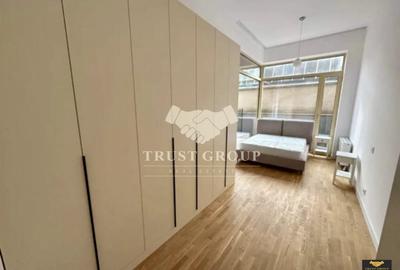 Apartament 2 camere Marmura Residence | Gradina 34mp | Loc de parcare - 5