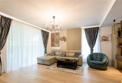 Proprietate deosebita, in nota distinctiva, Cristian, Brasov - 4