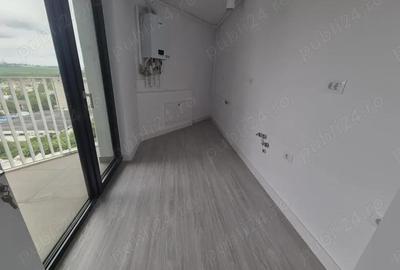 Apartamentul 3 camere Avanera de vanzare - 5
