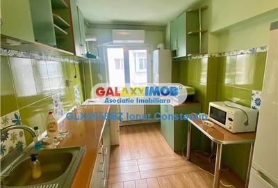 Apartament cu 2 camere decomandat în Contactoare - 1