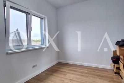 AX1120 Giarmata Vii, Duplex Parter, Constructie Noua, Teren 532 Mp - 10