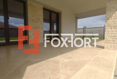 Duplex 5 camere, Sacalaz - Finisaje Premium - 2