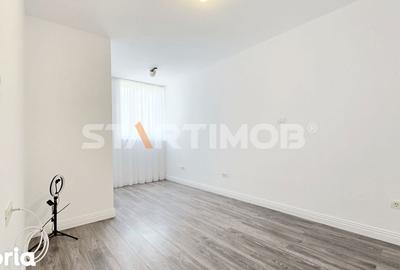 Apartament cu 3 camere, mobilat în Valea Cetății - 19