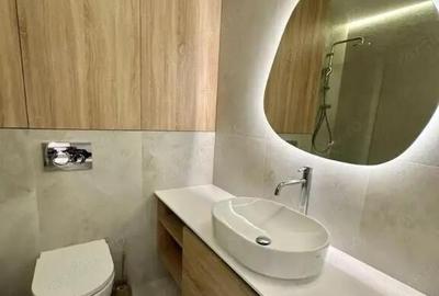 Apartament cu 2 camere in zona Tei, langa Facultatea de Construc?ii - 16