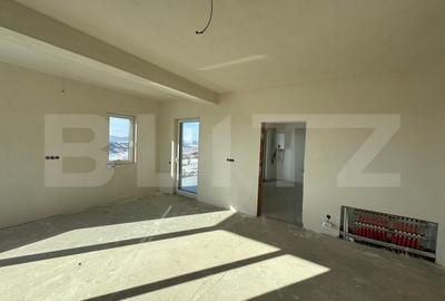 Casa 4 camere Zona Exterior Sud,  Constructie 2024 - 3