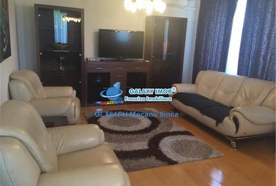 Inchiriere vila de lux, in Ploiesti, IRISH TOWN - 1