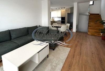 Duplex cu 4 camere cu Canalizare în Făget - 2