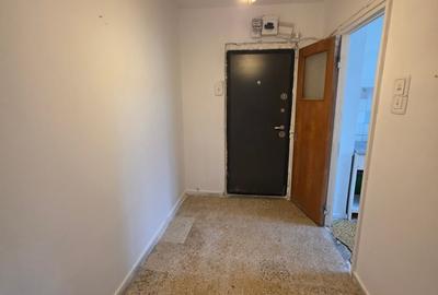 Apartament cu 3 camere semidecomandat în 1 Decembrie 1918 - 3