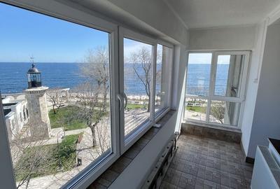 Apartament cu 4 camere decomandat, mobilat în Peninsula - 24