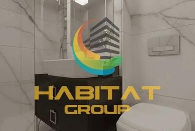 Apartament cu 3 camere decomandat în Central - 7