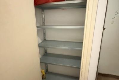 Apartament cu 2 camere decomandat, mobilat în Berceni - 11
