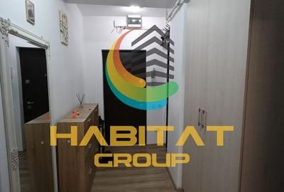 Apartament 2 camere de vanzare mobilat si utilat - 4