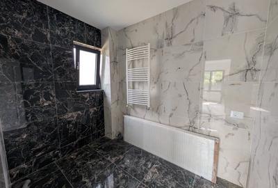 Zona rezidentiala Lilieci - Vila noua finalizare decembrie 2025 - 14