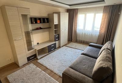 Apartament cu 3 camere decomandat în Braytim - 6