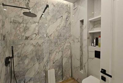REA1023700 Apartament 2 camere Exigent Plaza - 14