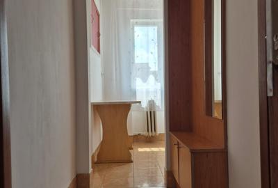 Apartament cu 2 camere în Podgoria - 6