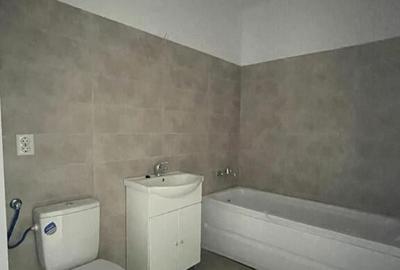Apartament 2 camere, 57.40mp, decomandat, Sos. Alexandriei - 3
