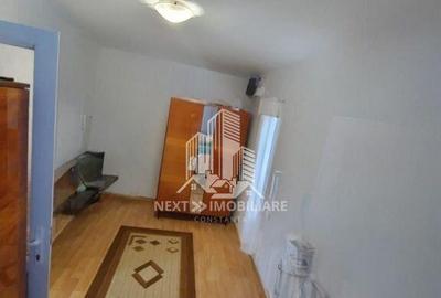 Apartament 2 camere, et3, mobilat Apartament 2 camere, et3, mobilat - 2