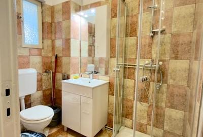 Apartament cu 2 camere decomandat, mobilat în Ferdinand - 11