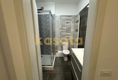 Apartament 3 Camere | Exigent Plaza | Finisaje Moderne - 14