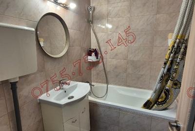 Apartament cu 2 camere decomandat în Drumul Taberei - 6