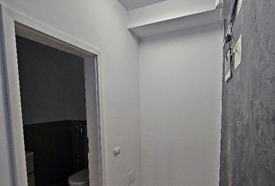 Spatiu de inchiriat Popesti / Oltenitei + 2 parcari (zona Lidl) - 5