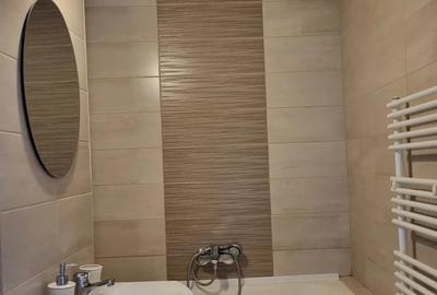 Apartament 2 camere-Astra - 5