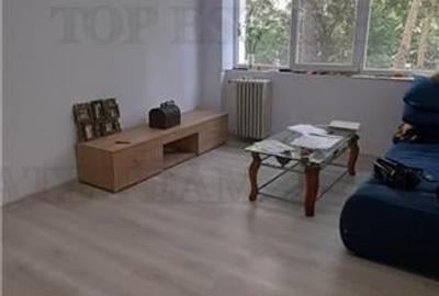 Apartament 2 camere | 43 mp utili | Etaj 2/7 | Vatra Luminoasa - 3