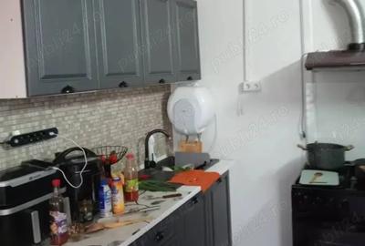 De vinzare casa comuna Mihaie?ti - 8