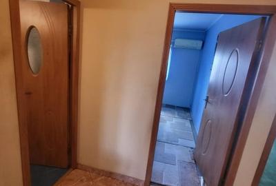 APARTAMENT 3 CAMERE-SEBASTIAN-PARC-VULCAN CENTRE-HOL H - 11