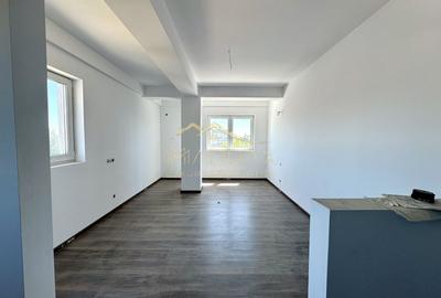 Apartament cu 4 camere decomandat, mobilat în Iancu Nicolae - 23