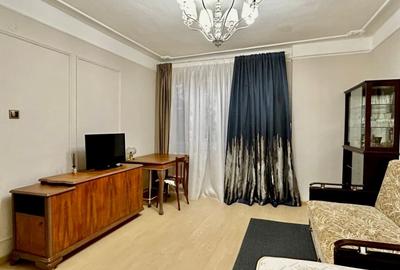 Tudor Vladimirescu-2 Camere Decomandat 50mp-renovat - 10