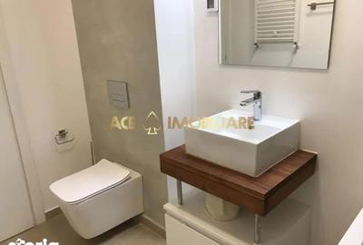 Apartament cu 2 camere în Grivița - 8