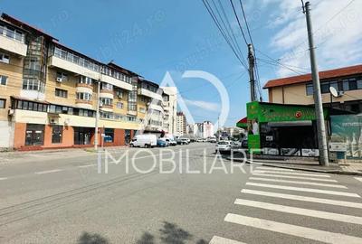 Teren de Inchiriat Vizibilitate Maxima langa Penny - 2