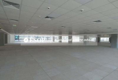 Spațiu comercial, de 663 mp, în Grozăvești - 1