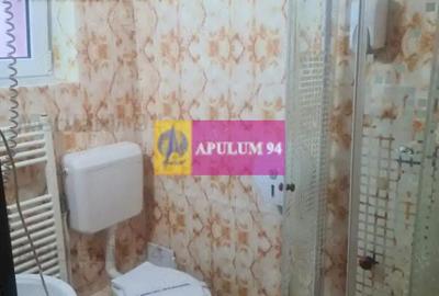 Spațiu comercial, de 900 mp, în Sinaia - 10