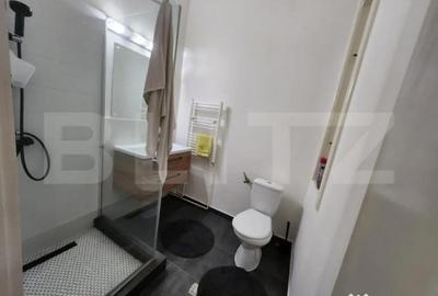 Casă cu 3 camere cu Teren 380 Mp în Caroline Gemina - 14