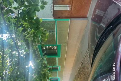 Vand casa la bobda - 2