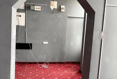 Spațiu comercial, de 40 mp, în Cumpăna - 3