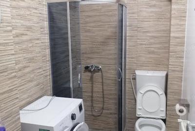 Inchiriere apartament 2 camere decomandate Ultracentral totul nou Prima inchiriere - 3