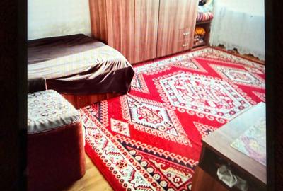 Apartament cu 2 camere decomandat în Exterior Vest - 3