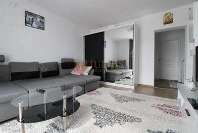 Apartament Premium Residence, spatios, 2 camere, complet monilat si utilat Apartament Premium Residence, spatios, 2 camere, complet monilat si utilat - 1