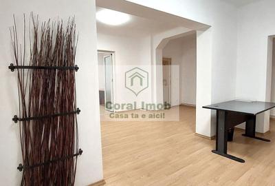 Apartament cu 3 camere semidecomandat, mobilat în Pache Protopopescu - 4