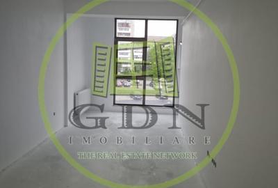 Apartament cu 2 camere decomandat în Mihai Viteazul - 8