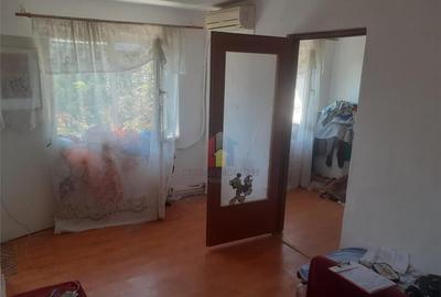 Disponibil Imediat Apartament 2 cam Centrala Aer Cond Termo Disponibil Imediat Apartament 2 cam Centrala Aer Cond Termo - 2